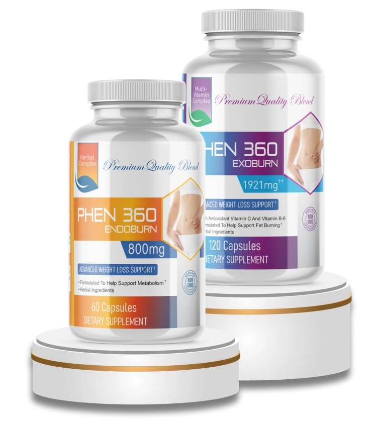 Mid Header Product Image Phen 360